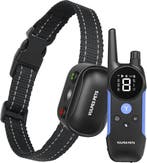 2dekans | Vulpes Goods® Pets Anti Blafband Max – 3-in-1, Dieren en Toebehoren, Ophalen of Verzenden, Nieuw