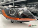 BMW Z4 E85 E86 HALOGEN PHARE AVANT DROIT 7165650, Verzenden