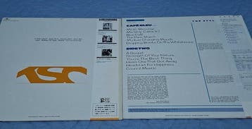 The Style Council - The Style Council The Cost Of Loving, Cd's en Dvd's, Nieuw in verpakking