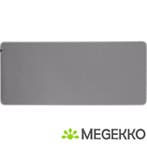 HP 205 Sanitizable Desk Mat, Verzenden