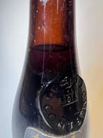 1964 Giacomo Conterno - Barolo - 1 Fles (0.72L), Verzamelen, Nieuw