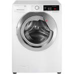 Hoover dxoa410c3 - Wasmachine - 10 kg - 1400 tpm, Elektronische apparatuur, Wasmachines, Ophalen of Verzenden, Nieuw