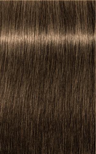 Schwarzkopf Professional Igora Royal Absolutes 60ml, Verzenden, Nieuw, Overige typen
