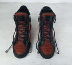 Giuseppe Zanotti - Freaky Earbud & Basketball - Limited, Nieuw