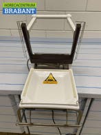 Mokrupak Sealer Sealer 230V Horeca, Verzenden, Nieuw in verpakking