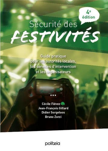 2026 | Nieuw, Verzenden, Jean-François Gillard; Didier Sorgeloos; Bruno Zorzi; Cécile Fievez