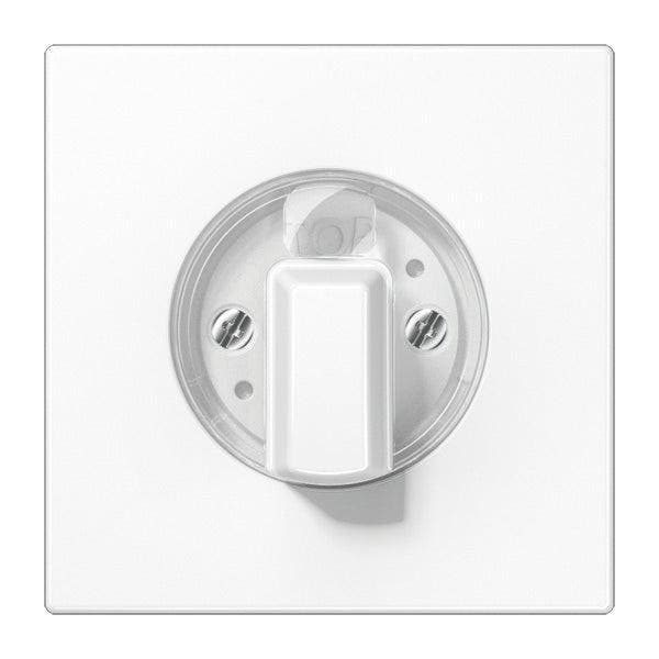 Jung LS990 - Élément de commande/appareil de commutation à, Bricolage & Construction, Électricité & Câbles, Envoi