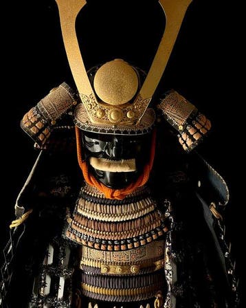 Harnas (1) - Japan - 1970-1980