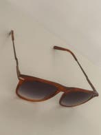 Brioni - Lunettes de soleil