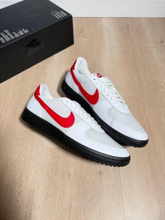 Nike - Sneakers - Maat: EU 42 - Nieuw met tags, Kleding | Heren, Schoenen