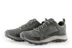 Keen Wandelschoenen in maat 37½ Grijs, Verzenden, Keen, Wandelschoenen, Zo goed als nieuw