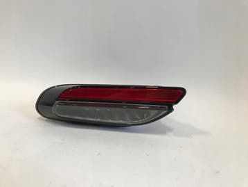 Ferrari Purosangue F175 23- linker achterlicht, Autos : Pièces & Accessoires, Éclairage, Verzenden