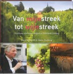 Van mijnstreek tot wijnstreek 9789057203176 S. Stevaert, Verzenden, Gelezen, S. Stevaert