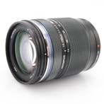 Olympus M.Zuiko Digital ED 14-150mm f/4-5.6 II | Tweedehands, Audio, Tv en Foto, Verzenden, Zo goed als nieuw