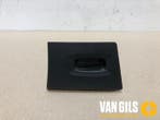 Contactslot Schakelaar BMW 3-Serie O254923, Nieuw