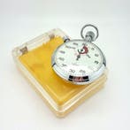 Breitling - Stopwatch - 1980-1989, Nieuw