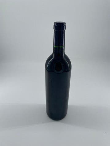 1998 Chateau La Conseillante - Pomerol - 1 Bouteille (0,75, Verzamelen, Wijnen, Nieuw