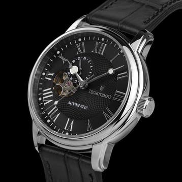 Tecnotempo - Automatic NobleTime- Limited Edition - - Sans, Nieuw
