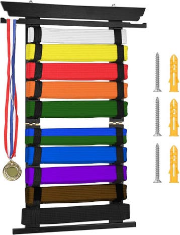 Vechtsport Riemrek 62x42cm | Retour deal voor de slimme k..., Verzenden, Vechtsportmaterialen