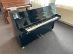 Maeari U810 (1998), Muziek en Instrumenten, Overige Muziek en Instrumenten, Verzenden, Zo goed als nieuw