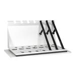 MustangSafes Wapenstok houder, Verzenden, Nieuw, Brandkast