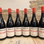 2022 Tornatore, Etna Rosso - Sicile DOC - 6 Bouteilles (0,75