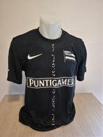 SK Sturm Graz - UEFA Europa League - Jon Gorenc Stankovi -, Nieuw