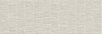 Wandtegel Marazzi Node Reliëf Decor Bone Wit 40x120, Doe-het-zelf en Bouw, 60 cm of meer, 40 tot 60 cm, Nieuw, Ophalen of Verzenden