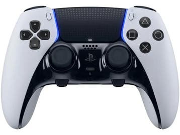Sony PlayStation 5 - DualSense Edge V2 - Force Feedback, Computers en Software, Windows Tablets, Verzenden, Nieuw, Sony