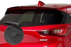 Achtervleugel met ABE voor Mazda CX-3 HF678-L, Verzenden