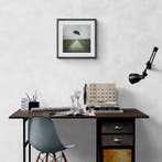 Tessa Posthuma de Boer - The journey of the hat