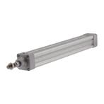 40-500mm Dubbelwerkende Cilinder Magnetisch/Demping, Doe-het-zelf en Bouw, Verzenden, Nieuw