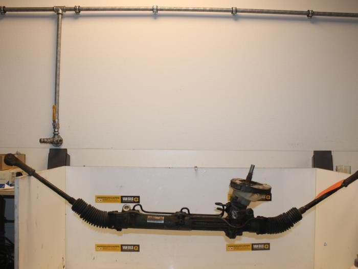 Stuurhuis Ford Mondeo O131874, Auto-onderdelen, Interieur en Bekleding