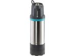 GARDENA 6000/5 inox Auto - Dompel-drukopvoerpomp -, Verzenden, Nieuw
