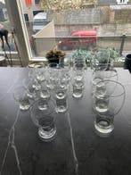 Glasfabriek Leerdam - Floris Meydam - Service à boisson (20)