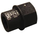 Bgs Technic Dopsleutel inwendig torx voor remklauw voor MAN, Verzenden, Nieuw
