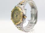 TAG Heuer - Zonder minimumprijs - 964.013F - Dames -