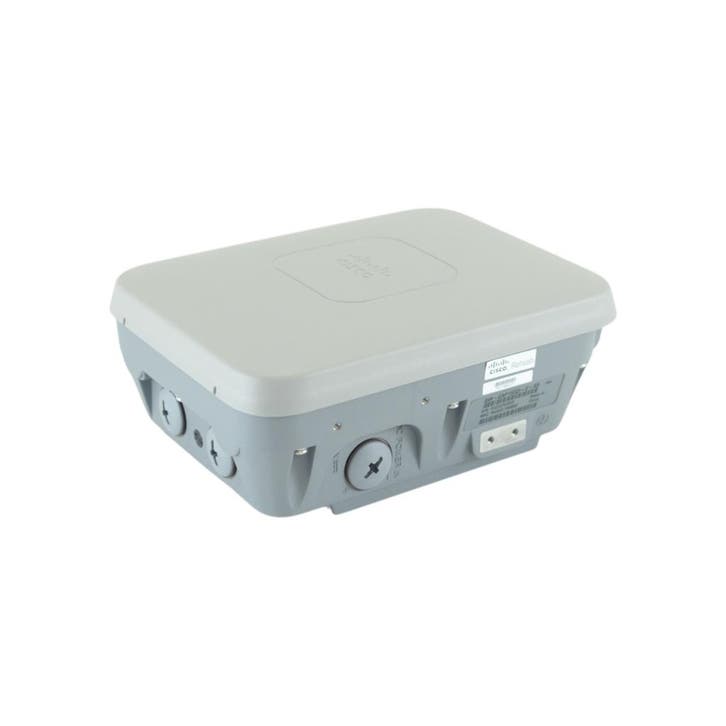 Cisco AIR-CAP1532I-E-K9, Computers en Software, Netwerk switches, Ophalen of Verzenden