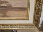 Antonio Selvaggio Mancini (1928 - 2008) - NO RESERVE -