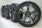 Audi e-tron GE Q8 e-tron 21 inch velgen Vredestein All-Seaso, Ophalen of Verzenden, Nieuw