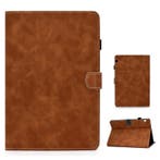 DrPhone IPH1 iPad Pro 12.9 (2020) Hoes – PU Lederen Case –, Verzenden, Nieuw