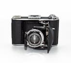 Voigtländer Bessa 66 Analoge camera, Nieuw