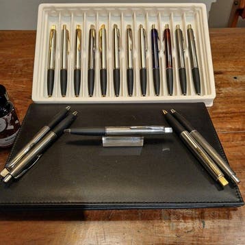 Parker - Pen