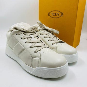 Tods - Sneakers - Taille : EU 45 - Neuf avec étiquette