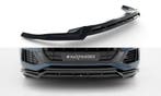 Front Splitter voor Audi Q8 Mk1, Ophalen of Verzenden