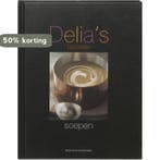 Het ruiterhandboek 9789059200685 S. Muir, Verzenden, Gelezen, S. Muir