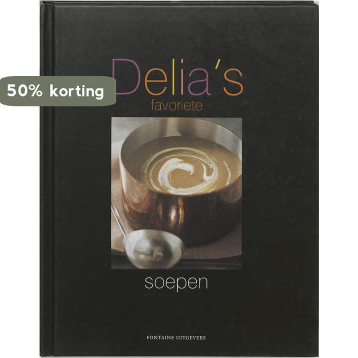 Het ruiterhandboek 9789059200685 S. Muir, Boeken, Hobby en Vrije tijd, Gelezen, Verzenden