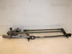 Ruitenwismotor+Mechaniek Ford Focus O166940