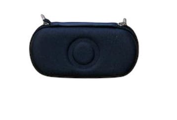 Draxter PSP Case (PSP Accessoires), Consoles de jeu & Jeux vidéo, Ophalen of Verzenden