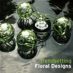 THE BEST OF FLEUR CREATIF 9789075948103, Boeken, Verzenden, Zo goed als nieuw
